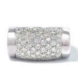 Brillant-Ring - photo 1