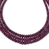 Rubin-Collier - фото 1