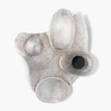 Alberto Zorzi Design-Onyx-Brosche - фото 1