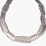 Alberto Zorzi Design-Collier - фото 1