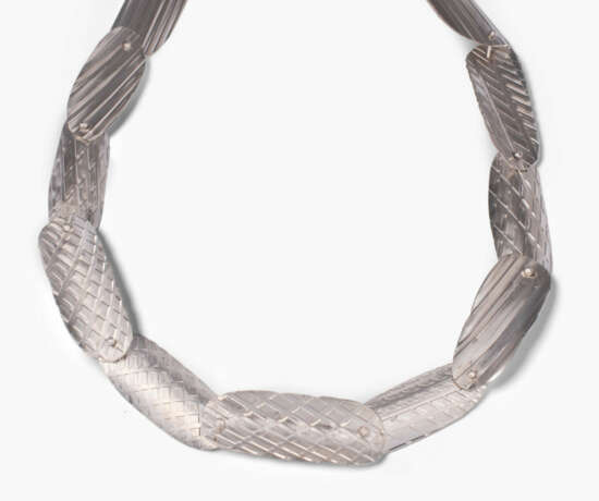 Alberto Zorzi Design-Collier - фото 1