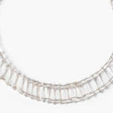 Alberto Zorzi Design-Collier - фото 1