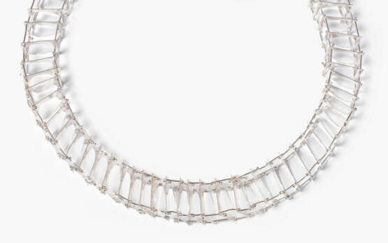 Alberto Zorzi Design-Collier - фото 1