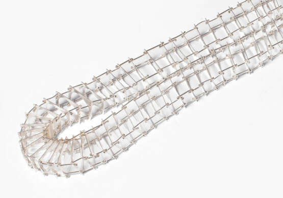 Alberto Zorzi Design-Collier - фото 2