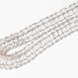 Alberto Zorzi Design-Collier - фото 2