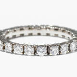 Brillant-Ring - photo 1