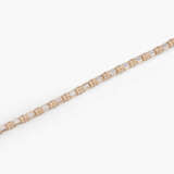 Diamant-Bracelet - photo 1