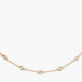 Diamant-Kette - photo 1