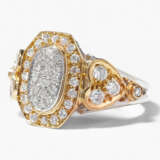 Brillant-Ring - фото 2