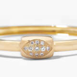 Diamant Armreif - photo 1