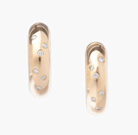 Brillant-Creolen - photo 1