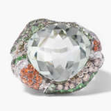 Farbstein-Ring - фото 1