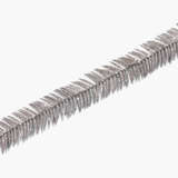 Diamant-Bracelet - photo 1