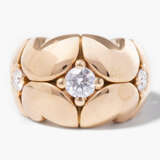 Brillant-Ring - photo 1