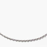 *Chaumet Collier - фото 1