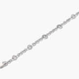 *Bulgari Bracelet - фото 1