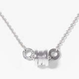 *Bulgari-Bracelet - фото 1