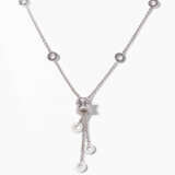 *Bulgari Halskette - фото 1
