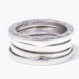 Bulgari Ring - photo 1