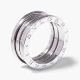 Bulgari Ring - photo 2