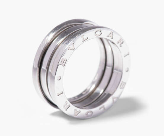 Bulgari Ring - photo 2