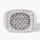 Patek Philippe Ring - Foto 1