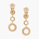 Boucheron Ohrhänger - photo 1