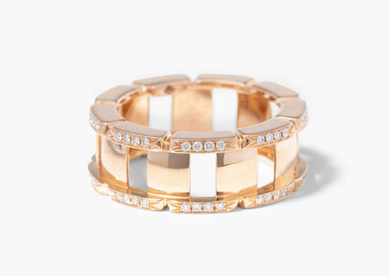 Patek Phillippe Ring - фото 1