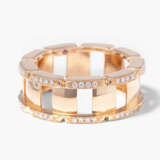 Patek Phillippe Ring - фото 1