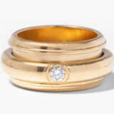 *Piaget Ring - Foto 1