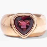 *Piaget Ring - фото 1