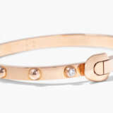 Louis Vuitton Armreif - фото 1