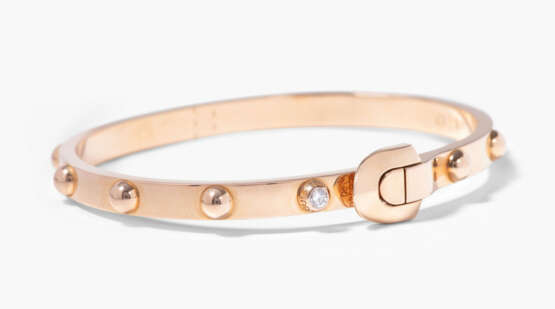 Louis Vuitton Armreif - фото 1 Louis Vuitton Armreif - фото 1