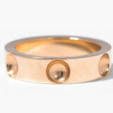 Louis Vuitton Ring - Foto 1