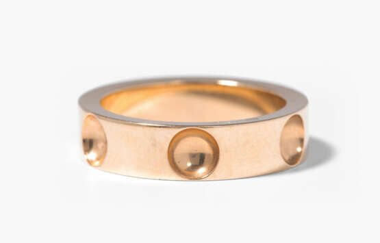 Louis Vuitton Ring - Foto 1