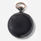 Ulysse Nardin, um 1900 - photo 2