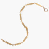 Dekorative Uhrenkette - photo 1