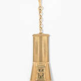 Châtelaine-Anhänger - Foto 2