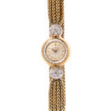 Omega, 1950er Jahre - photo 1