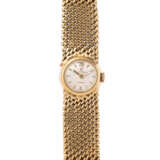 Cyma "Cymaflex", 1950er Jahre - photo 1