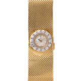 Omega, 1950er Jahre - photo 1