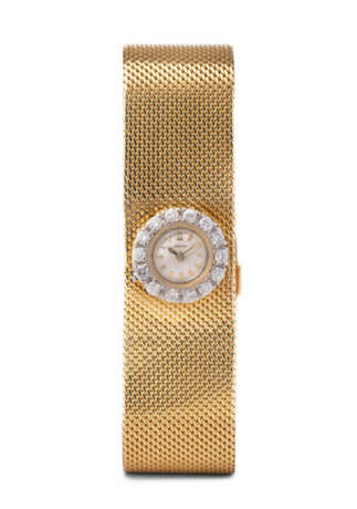 Omega, 1950er Jahre - photo 1