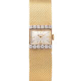 Meister, 1970er Jahre - photo 1