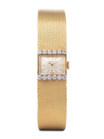 Meister, 1970er Jahre - photo 1