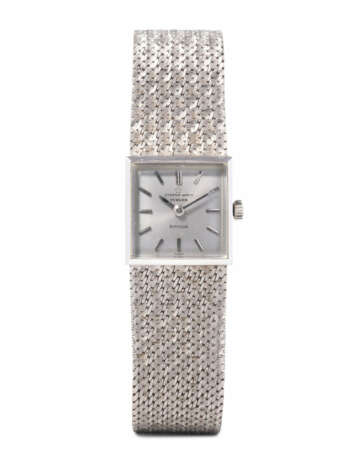 Eterna-Matic für Türler "Sahida", 1970er Jahre - photo 1 Eterna-Matic für Türler "Sahida", 1970er Jahre - photo 1