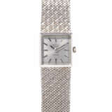 Eterna-Matic für Türler "Sahida", 1970er Jahre - photo 1