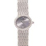 Baume et Mercier, 1960er Jahre - photo 1