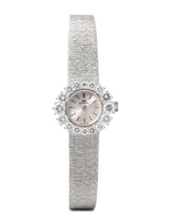 Bucherer, 1960er Jahre - photo 1