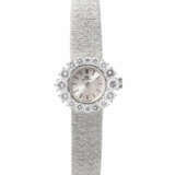 Bucherer, 1960er Jahre - photo 1