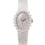 Jaeger LeCoultre, 1960er Jahre - photo 1